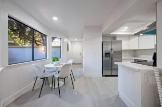 Photo #4: ML81964847 Listing 