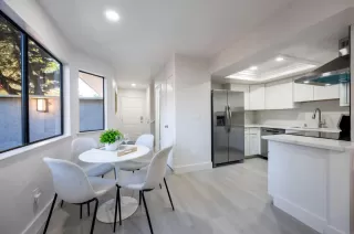 Photo #5: ML81964847 Listing 