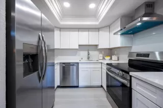 Photo #6: ML81964847 Listing 