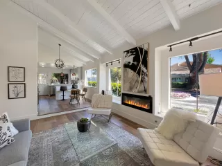 Photo #1: ML81964864 Listing 