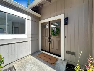 Photo #2: ML81964864 Listing 