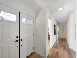 Photo #4: ML81964864 Listing 