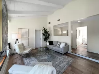 Photo #5: ML81964864 Listing 