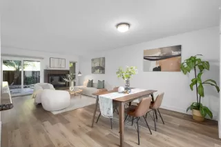 Photo #3: ML81964878 Listing