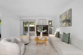 Photo #4: ML81964878 Listing