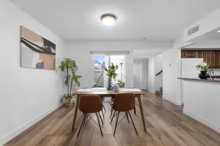 Photo #5: ML81964878 Listing