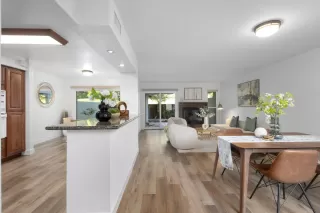 Photo #6: ML81964878 Listing