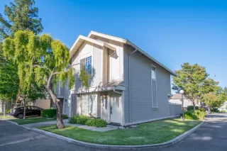 Photo #2: ML81964909 Listing 