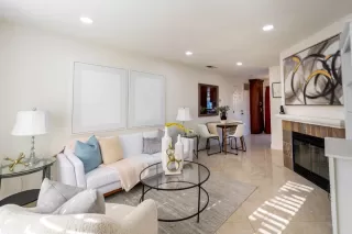 Photo #3: ML81964909 Listing 