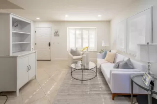 Photo #4: ML81964909 Listing 