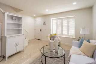 Photo #5: ML81964909 Listing 