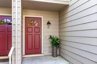 Photo #2: ML81964920 Listing 