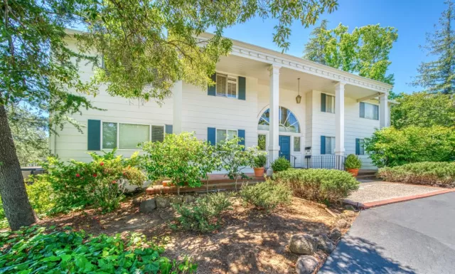 MLS: ML81964942 Condo For Sale