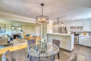 Photo #2: ML81964942 Listing 