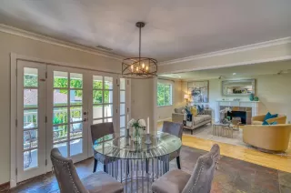 Photo #6: ML81964942 Listing 