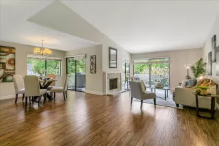 Photo #2: ML81964952 Listing