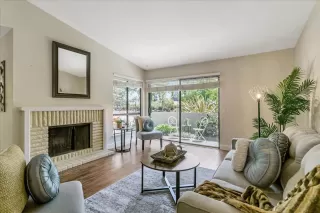 Photo #3: ML81964952 Listing