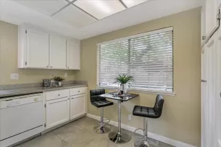 Photo #6: ML81964952 Listing