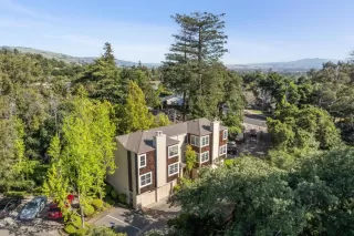 Photo #2: ML81964964 Listing 