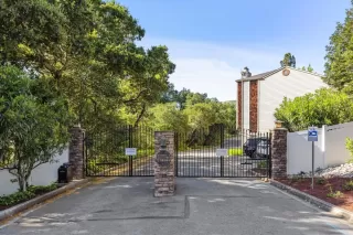 Photo #3: ML81964964 Listing 