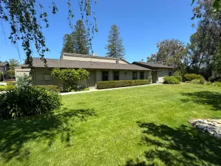 Photo #1: ML81964965 Listing