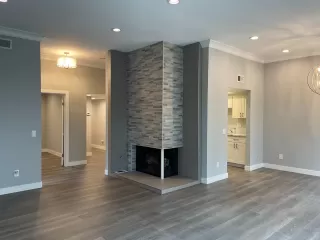 Photo #3: ML81964965 Listing