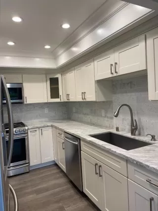 Photo #4: ML81964965 Listing