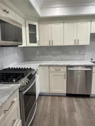 Photo #5: ML81964965 Listing