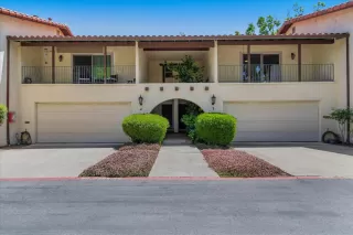 Photo #2: ML81964976 Listing