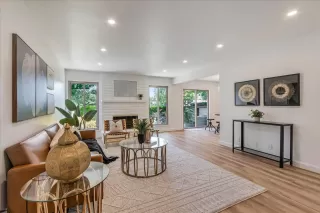 Photo #3: ML81964976 Listing