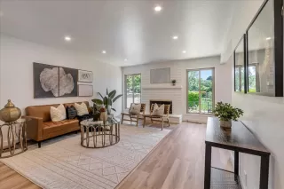 Photo #4: ML81964976 Listing