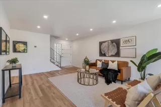 Photo #5: ML81964976 Listing