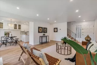 Photo #6: ML81964976 Listing