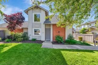 More Details about MLS # ML81964989 : 1667 NEW BRUNSWICK AVE