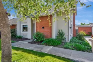 Photo #2: ML81964989 Listing