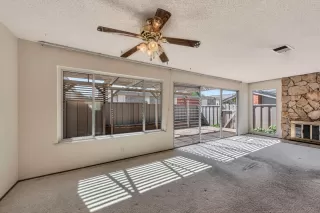 Photo #4: ML81964989 Listing