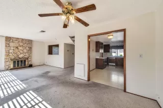 Photo #5: ML81964989 Listing