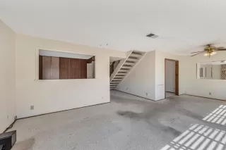 Photo #6: ML81964989 Listing