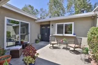 Photo #3: ML81964996 Listing