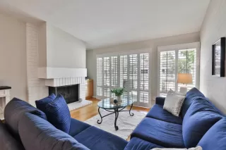 Photo #4: ML81964996 Listing