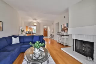 Photo #5: ML81964996 Listing