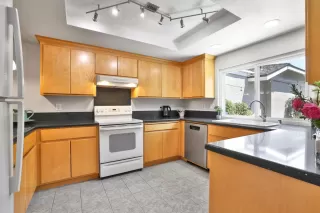 Photo #6: ML81964996 Listing