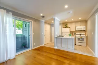 Photo #2: ML81965029 Listing 