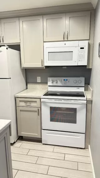 Photo #3: ML81965029 Listing 