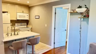 Photo #4: ML81965029 Listing 