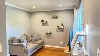 Photo #5: ML81965029 Listing 