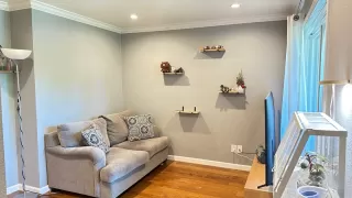 Photo #6: ML81965029 Listing 