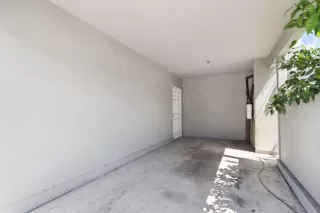 Photo #2: ML81965032 Listing