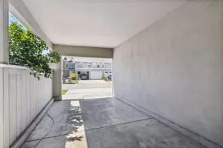 Photo #3: ML81965032 Listing