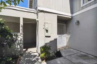 Photo #4: ML81965032 Listing